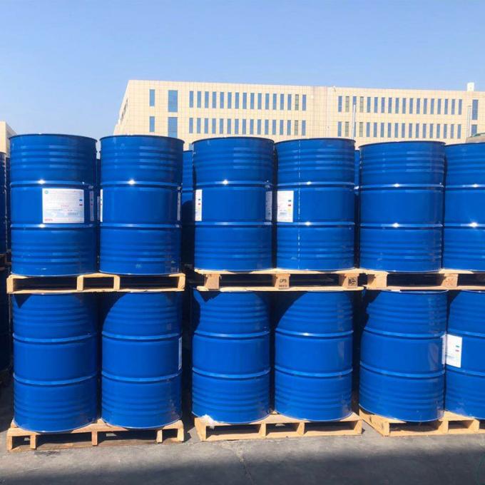 Combined polyether for PU foam insulation panel cold room roof/wall insulation 11
