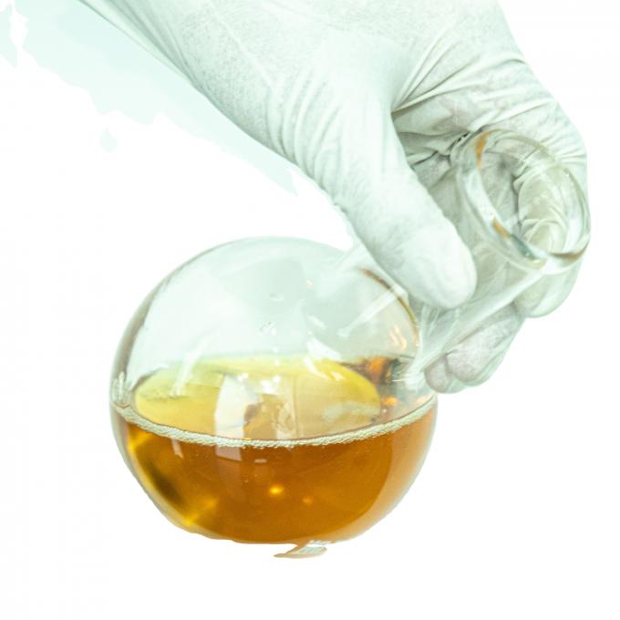 polyether polyols for urea coating materials slow release fertilizer 4