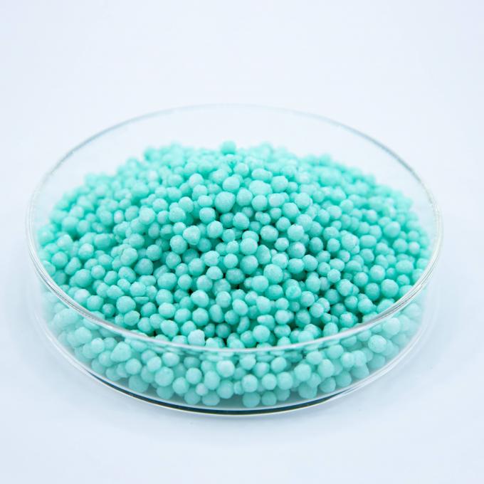 polyether polyols for urea coating materials slow release fertilizer 8
