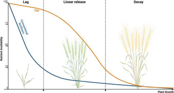 polyether polyols for urea coating materials slow release fertilizer 10