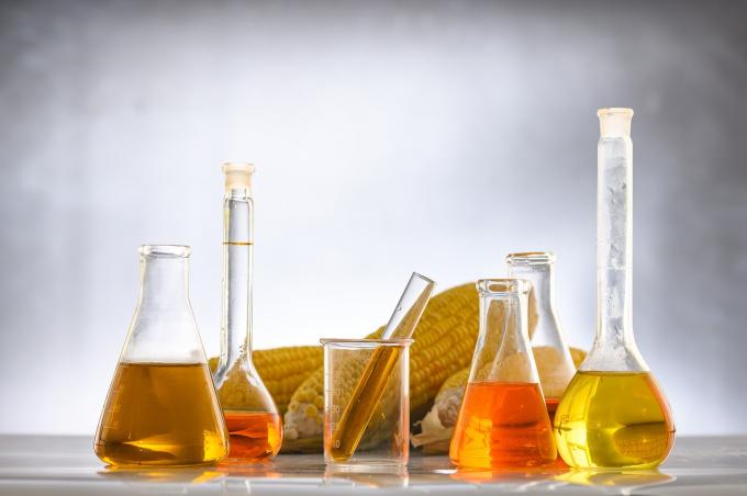 polyether polyols for urea fertilizer coating to modify nutrient release characteristics 0
