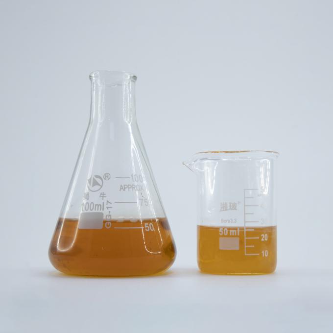 Slow Release Urea Fertilizer Coating Material Polyether Polyols To Modify Nutrient Release Characteristics 5