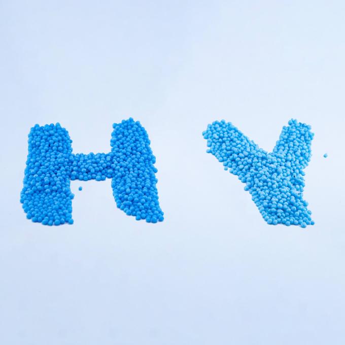 fertilizer coating materials polyether polyols 8