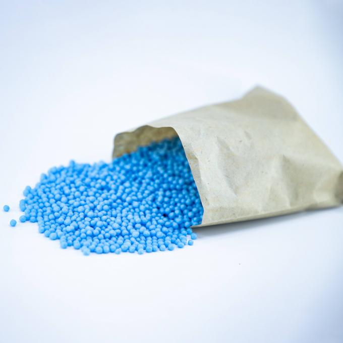 Slow release fertilizer coating agent urea coating materials polyether polyols 5