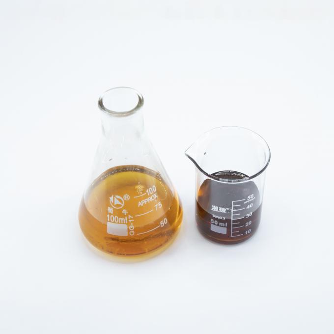 Double component polyether materials for PIR/PU sandwich insulation panel 0