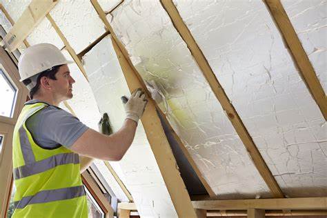 Polyether Polyols For PU Insulation Foam 5