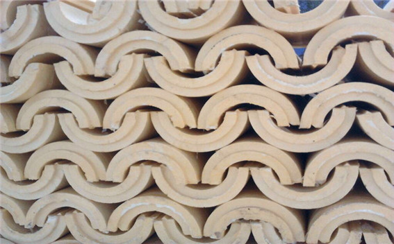 Combined polyether for PU foam insulation panel cold room roof/wall insulation 2
