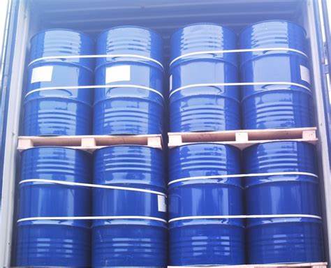 Double component polyether materials for PIR/PU sandwich insulation panel 8