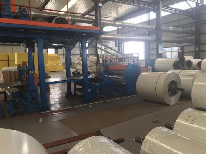Combined polyether polyols raw material for PU foam car roof insulation 21