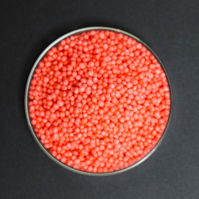polyether polyols for urea fertilizer coating to modify nutrient release characteristics 6