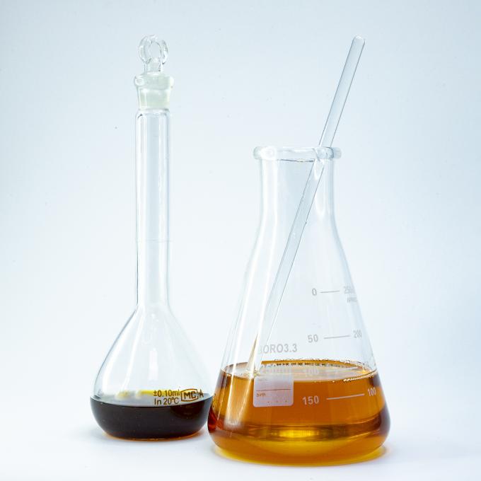 Slow release fertilizer coating agent urea coating materials polyether polyols 3