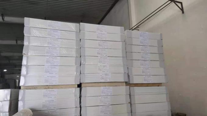 polyether polyols raw material for cold room panel 2