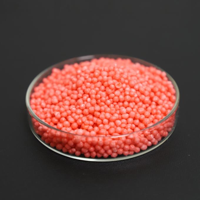 Urea Fertilizer Coating Material Polyether Polyols To Control Dust Emision And Minimize Moisture Pickup 4