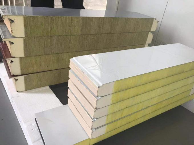Combined Polyether PU Binder Glue For Laminating XPS/EPS /PIR Composite Boards 3