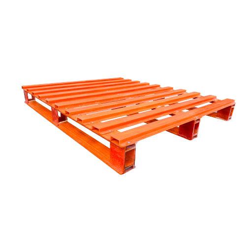 Polyurethane Profile Pultrusion Composite Profile Pallet 0