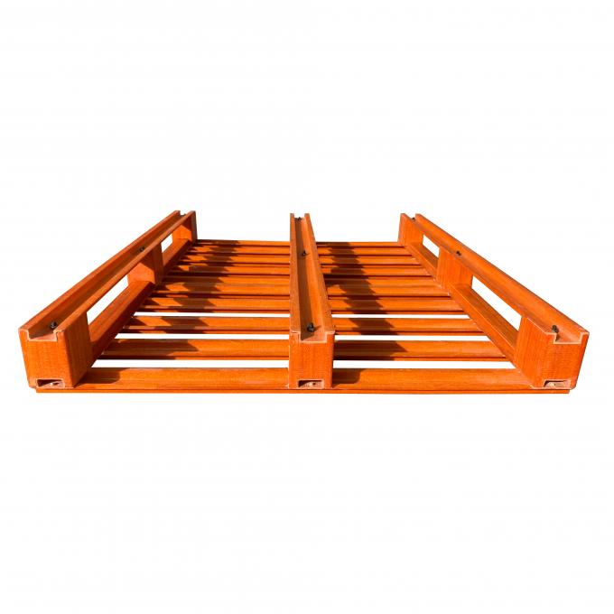 Polyurethane Profile Pultrusion Composite Profile Pallet 2